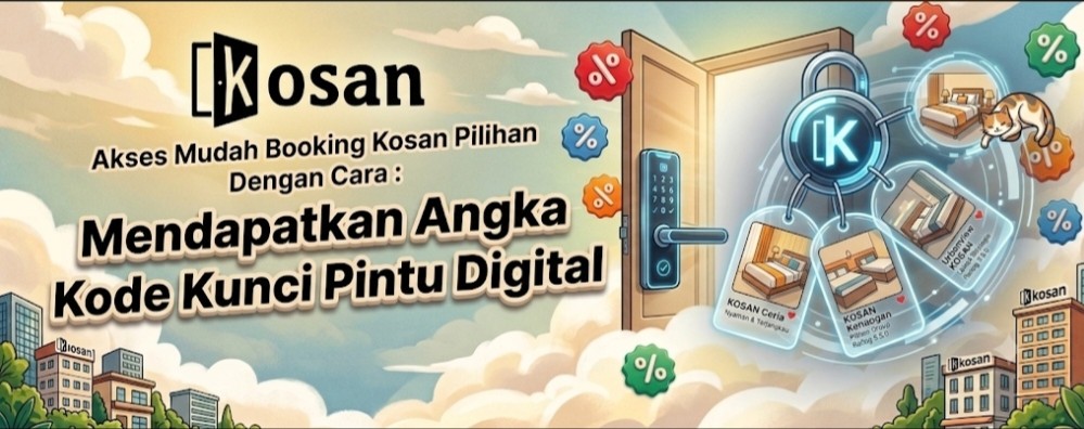 Iklan 1