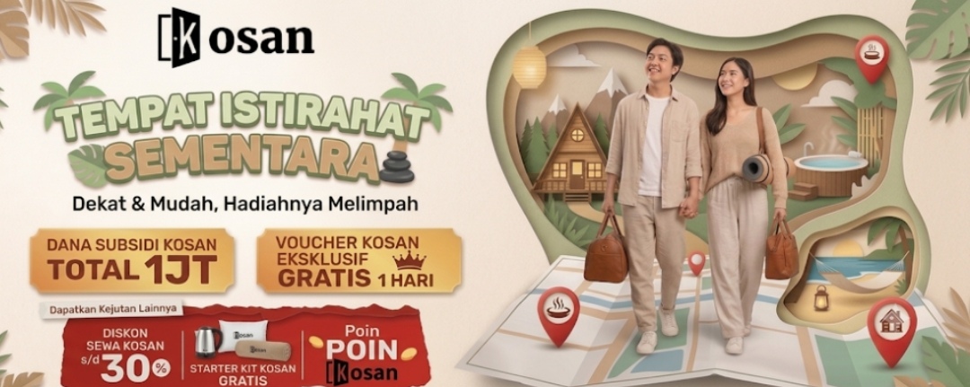 Iklan 2